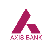 Axis Bank