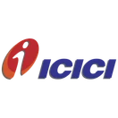ICICI Bank